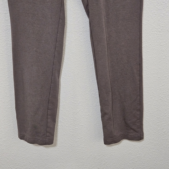 Pure Jill slim leg with pockets size xs petite - Picture 7 of 16